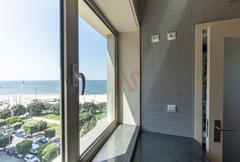 Apartamento T3 em Porto