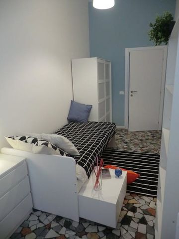 Via Santa Lucia, Padova, Veneto 35139 - Photo 4