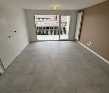 Location Appartement 2 pièces 42m² VALLEIRY 74520 - Photo 5