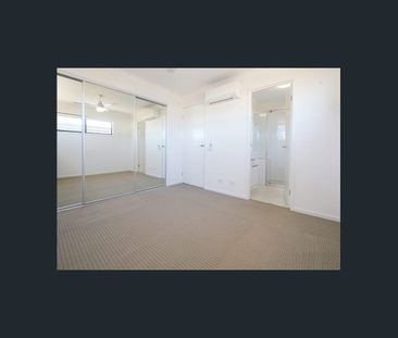 20/31 Matthew St Carseldine - Photo 1