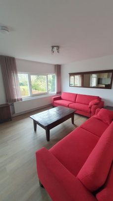 Te huur: Appartement Reuveltweg in Grubbenvorst - Foto 1