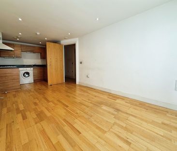 1 bedroom apartment to rent - Photo 6