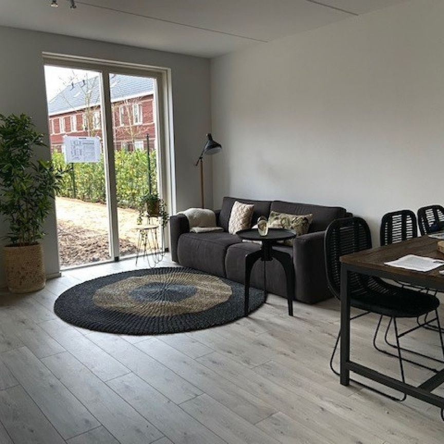 Postdwarsweg 16, 3769BZ Soesterberg - Photo 1