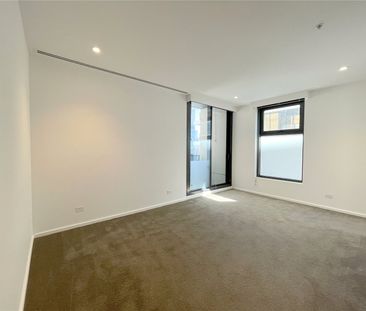 3507/151 City Road - Photo 1