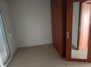 Μεζονέτα για ενοικίαση - Καλαμαριά, - Photo 3