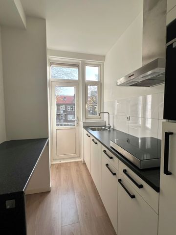 Brussestraat, 3031 SL, Rotterdam - Photo 4