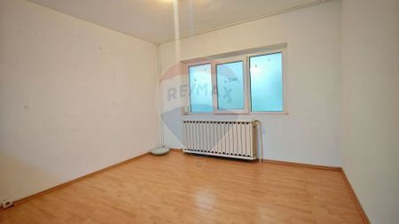 Apartament 5 camere de închiriat | Aviatiei | Ideal birou - Fotografie 4