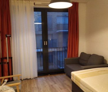 Te huur: Appartement John Blankensteinstraat in Amsterdam - Foto 6