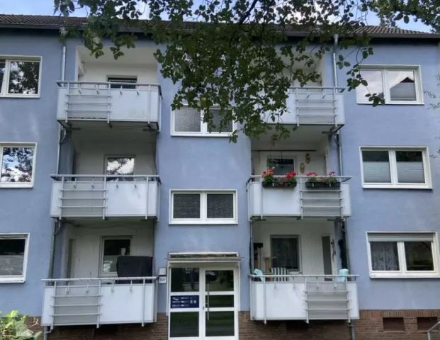 Alsfeldstraße 107, 46149 Oberhausen - Photo 1