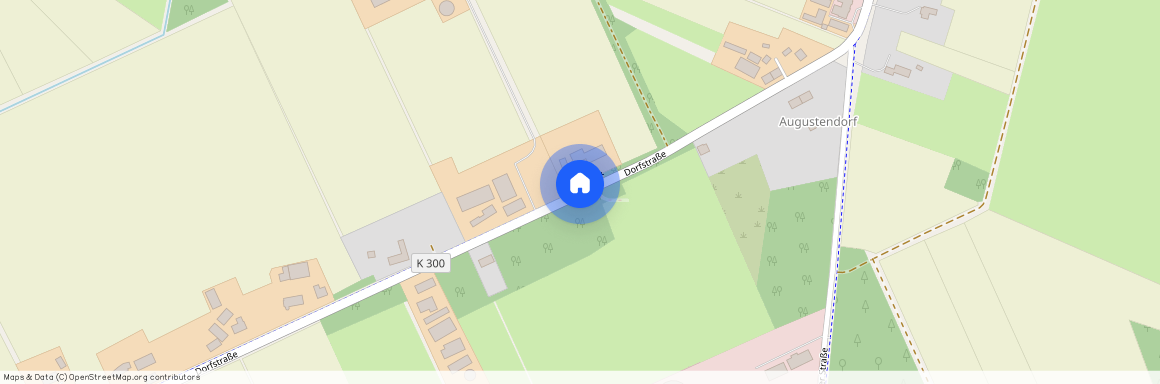 26169, Friesoythe  Augustendorf