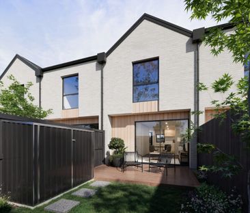 77 Matipo Road, Te Atatu Peninsula - Photo 5