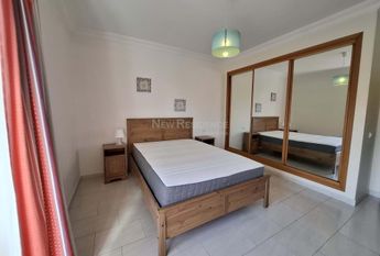Apartamento T2 em Faro