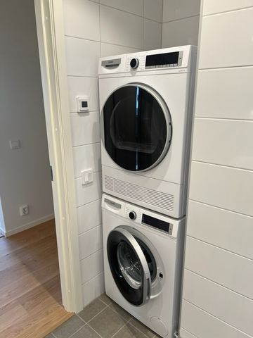 Göteborgsvägen, Lilla Edet - Foto 3