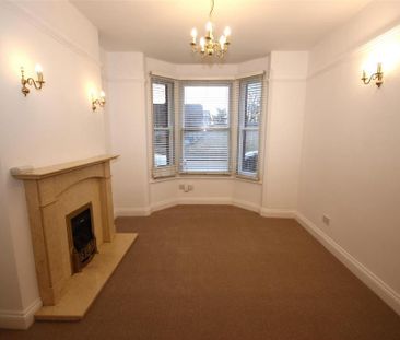 3 bedroom house to rent - Photo 2
