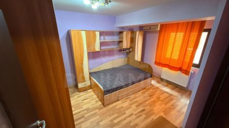 Apartament modern 2 camere Calea Severinului - Photo 2