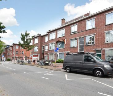 Oudemanstraat 358A, Zuid Holland - Photo 4