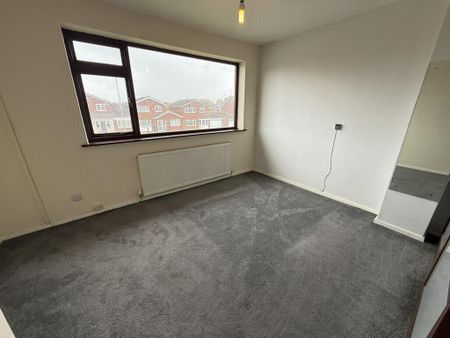 4 bedroom house to rent - Photo 3