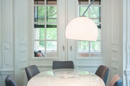 Appartement te huur: Eerste Weteringplantsoen 6-B 1017 SK Amsterdam - Photo 5