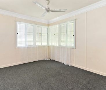 Convenient home in Berserker - Photo 4