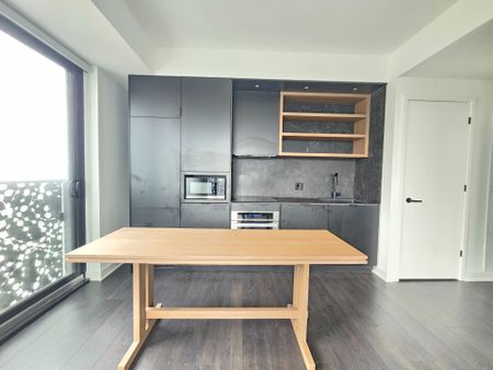 For Lease - 55 Charles Street Unit# 1612, Toronto, Ontario - Photo 4