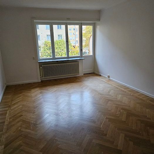 Kallskärsgatan 4, Ladugårdsgärdet - Foto 1