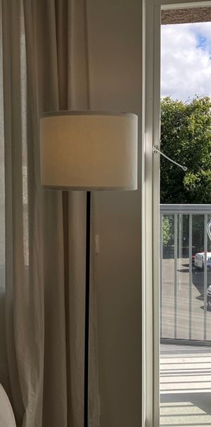 Finjagatan 1A - Foto 1