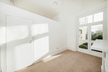 Fortis Green - Photo 5