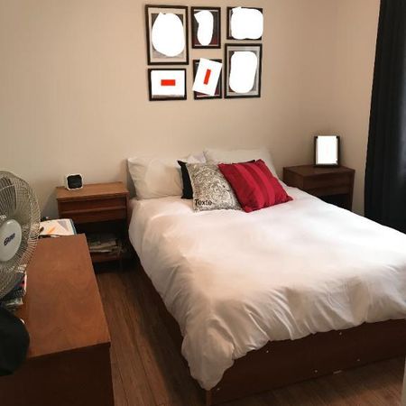 Grand 4 1/2 Style condo Secteur Val-Bélair - Photo 4