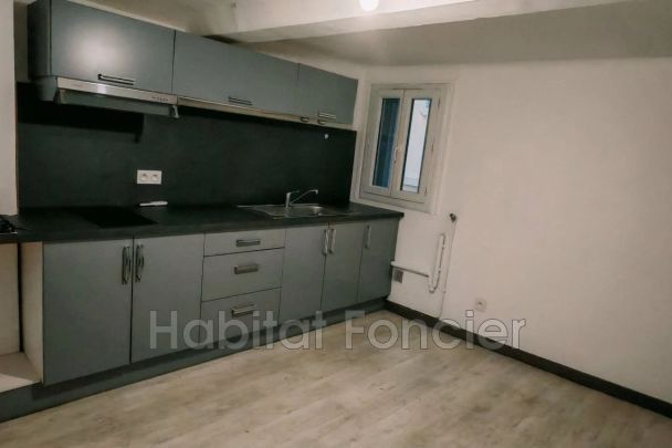 Appartement Perpignan - Photo 1