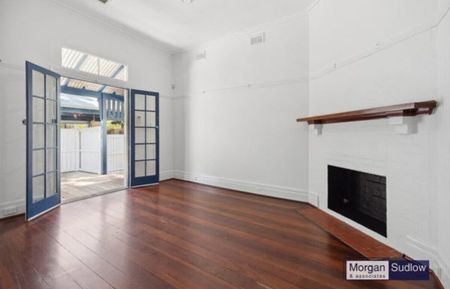 North Perth - Photo 2