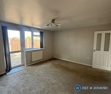 2 bedroom bungalow to rent - Photo 3