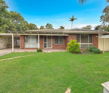 8 Dargie Avenue, 4301, Collingwood Park Qld - Photo 4