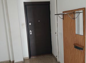 Διαμέρισμα για ενοικίαση - Λάρισα, - Photo 3