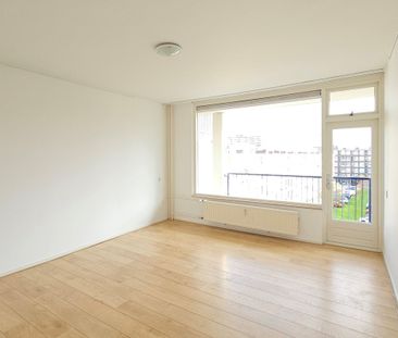 Landréstraat 1047 - Photo 6