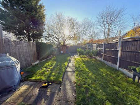 Heath End Road, Nuneaton - Photo 5