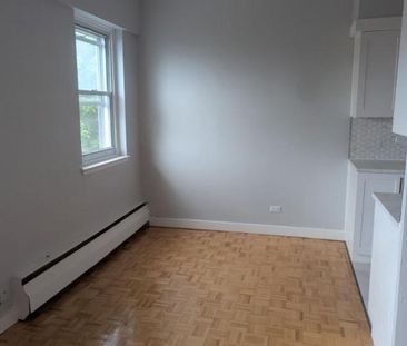 1 CH - 1 SDB - Dorval - $1,550 /mo - Photo 3