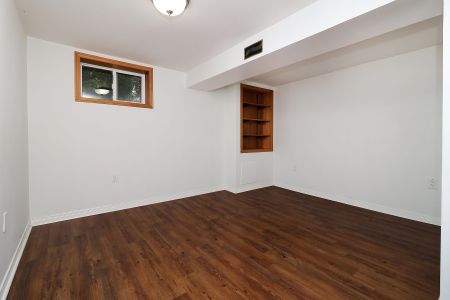 For Lease - 19 Wisteria Road, Toronto, Ontario - Photo 2