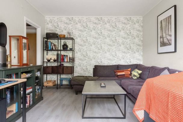 Lidingö - 2rok - 11mån - 13.800kr/mån - Photo 1