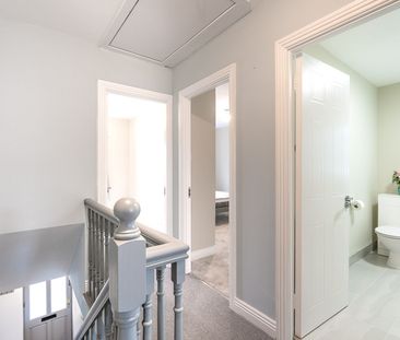 Applewood Main Street, Swords, Co. Dublin, K67 C963 - Photo 6