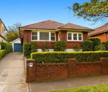 Modern Appeal Overlooking The Park - Photo 5