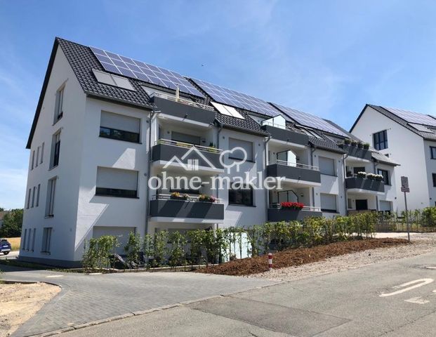 ***Dortmunder Süden***KFW40Plus*** - Photo 1