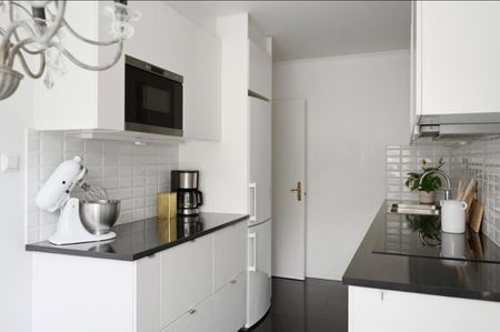 Järfälla - 2rok - 9mån - 9.430kr/mån - Photo 5