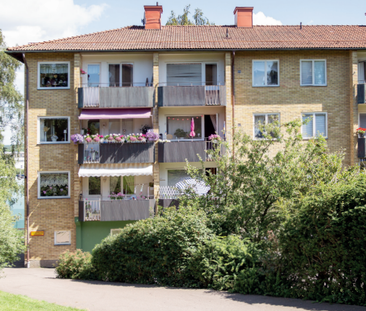 Guldgubbegatan, Kungsbacka - Foto 3