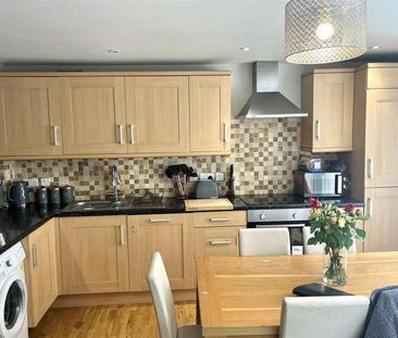 Sea View Terrace,redruth,cornwall, TR15 - Photo 5