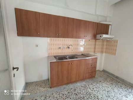 Studio/Γκαρσονιέρα για ενοικίαση Δεξαμενή (Καβάλα) - Φωτογραφία 3