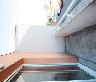 Appartement 2 pièces - - Photo 2