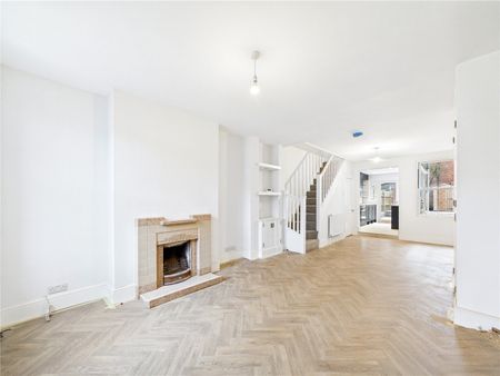 Salisbury Avenue, Colchester, Essex, CO3 3DW - Photo 3