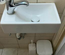 Άλλο είδος κατοικίας για ενοικίαση - Αμπελόκηποι, - Photo 4