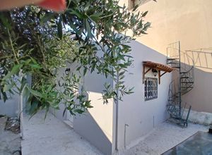 Μονοκατοικία για ενοικίαση - Ταύρος, - Photo 3