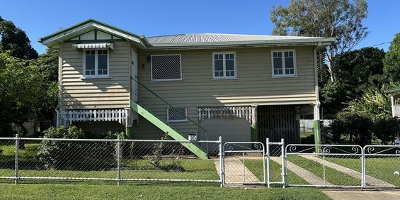 Renovated Range Classic Ready for Its Next Chapter - Photo 3